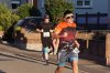Hauptlauf_2025